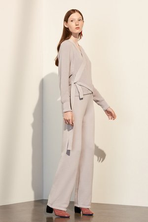 Kowtow Practice Pant Kowtow Practice Pant