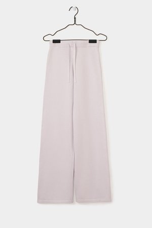 Kowtow Practice Pant Kowtow Practice Pant