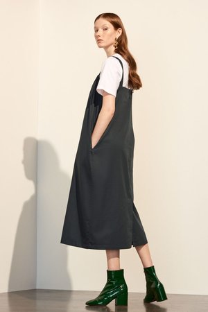 Kowtow Shadow Dress Kowtow Shadow Dress