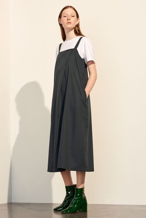 Kowtow Shadow Dress Kowtow Shadow Dress