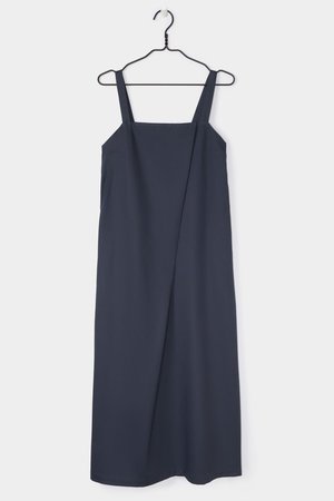 Kowtow Shadow Dress Kowtow Shadow Dress