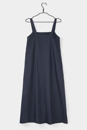 Kowtow Shadow Dress Kowtow Shadow Dress