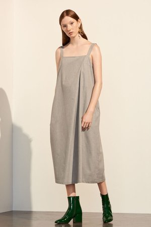 Kowtow Shadow Dress Kowtow Shadow Dress