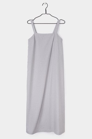 Kowtow Shadow Dress Kowtow Shadow Dress