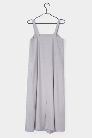 Kowtow Shadow Dress Kowtow Shadow Dress