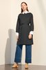 Kowtow Stance Dress - Thumbnail 1