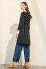 Kowtow Stance Dress - Thumbnail 2
