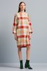 Kowtow Stance Dress - Thumbnail 7