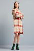 Kowtow Stance Dress - Thumbnail 8