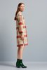 Kowtow Stance Dress - Thumbnail 9