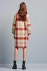 Kowtow Stance Dress - Thumbnail 10