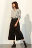 Kowtow Casting Pant - Thumbnail 1
