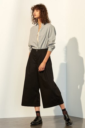 Kowtow Casting Pant Kowtow Casting Pant