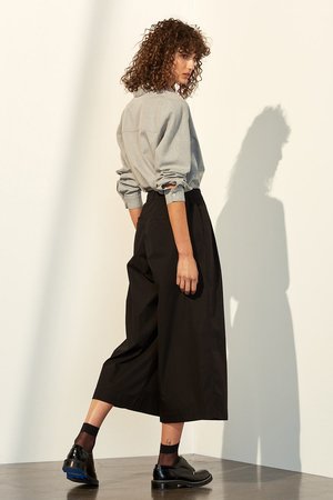 Kowtow Casting Pant Kowtow Casting Pant