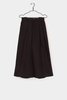 Kowtow Casting Pant - Thumbnail 3