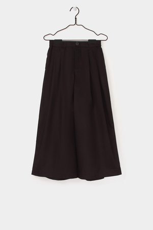Kowtow Casting Pant Kowtow Casting Pant