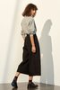 Kowtow Classic Shirt - Thumbnail 3