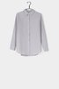 Kowtow Classic Shirt - Thumbnail 4