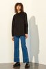 Kowtow Classic Shirt - Thumbnail 11
