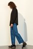 Kowtow Classic Shirt - Thumbnail 12