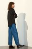 Kowtow Classic Shirt - Thumbnail 13