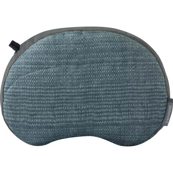 Thermarest Airhead Reg - Blue Woven