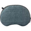 Thermarest Airhead Reg - Blue Woven - Thumbnail 1
