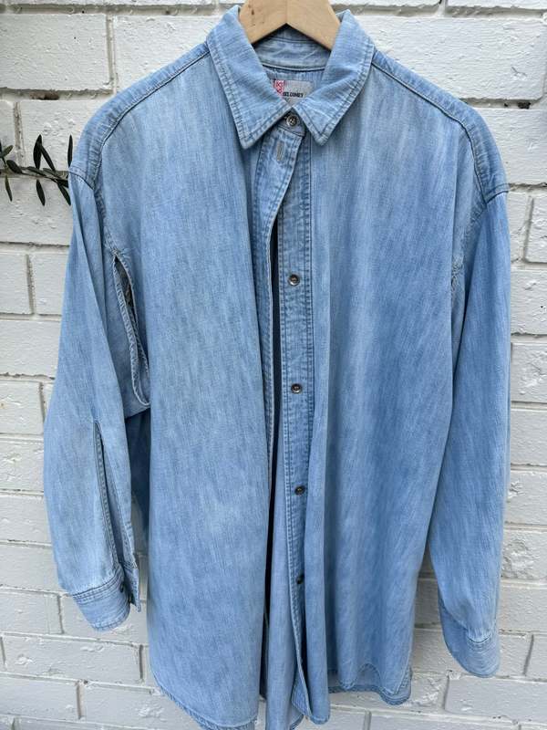 SUSTAIN---RACHEL-COMEY-DENIM-