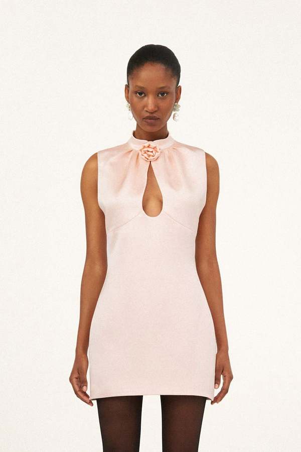 Magda-Butrym-PF23-DRESS---