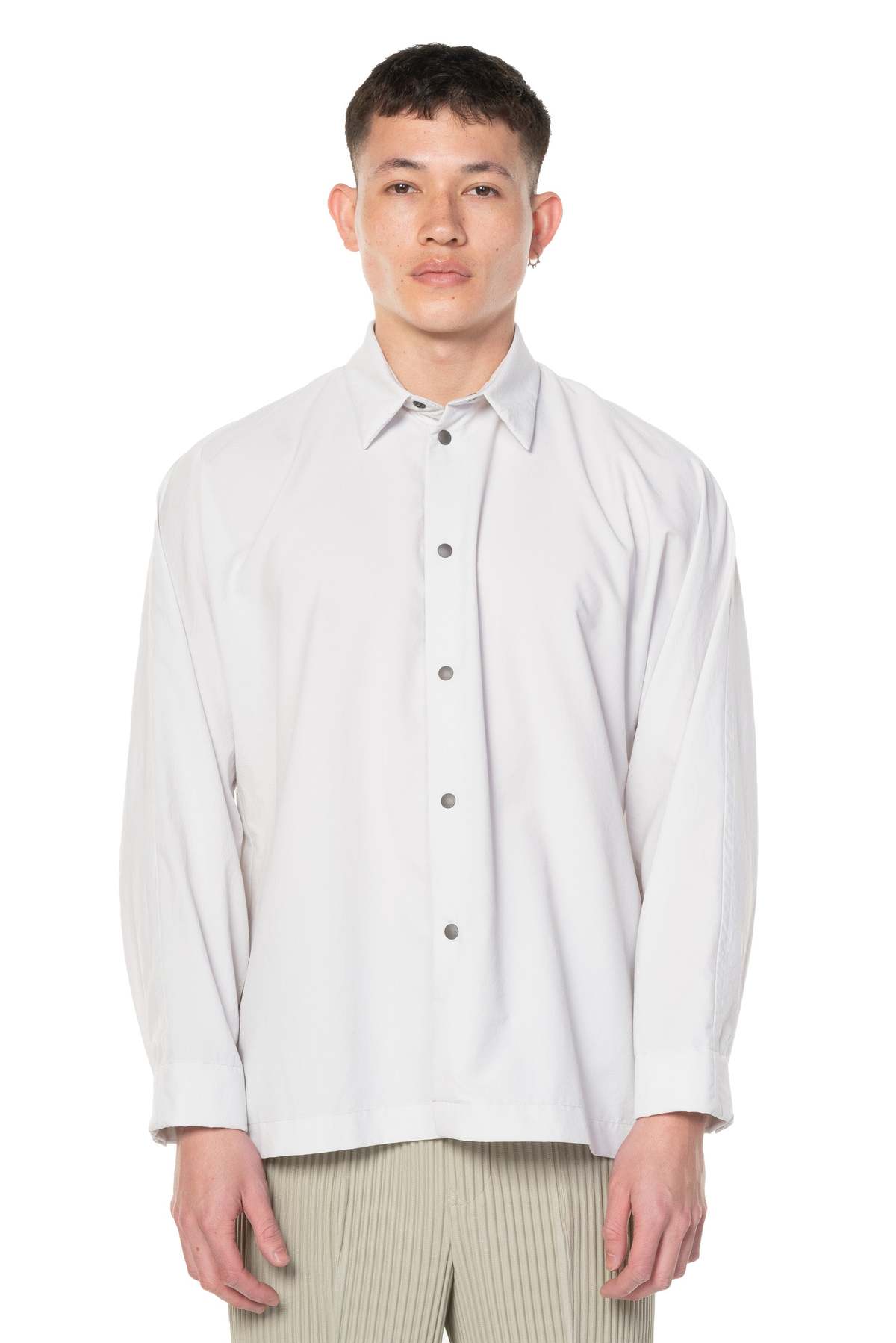 Verso-Shirt-Grey- 