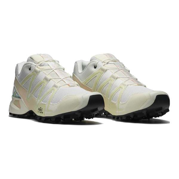SALOMON Speedcross 3 Mindful | Garmentory