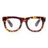 Caddis D28 Reading Glasses - Turtle - Thumbnail 1