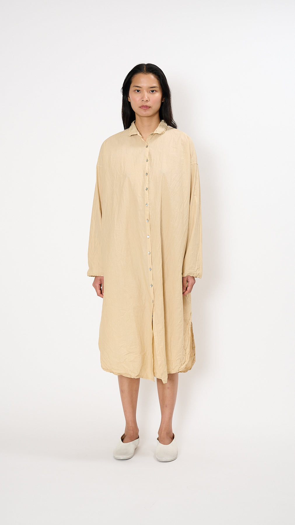 ellen maxi dress Hale Bob Women's Ellen Dress - Green