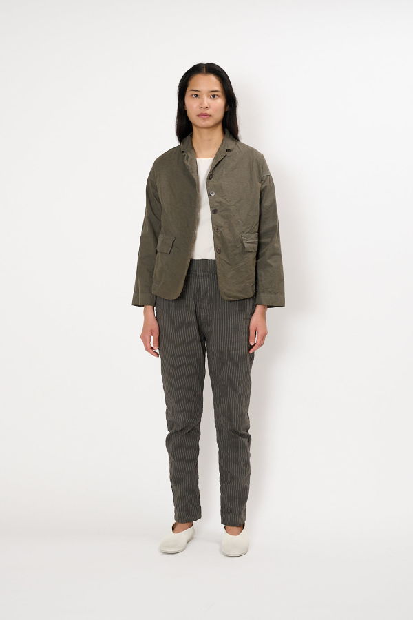 Album di Famiglia New Blazer - Antracite