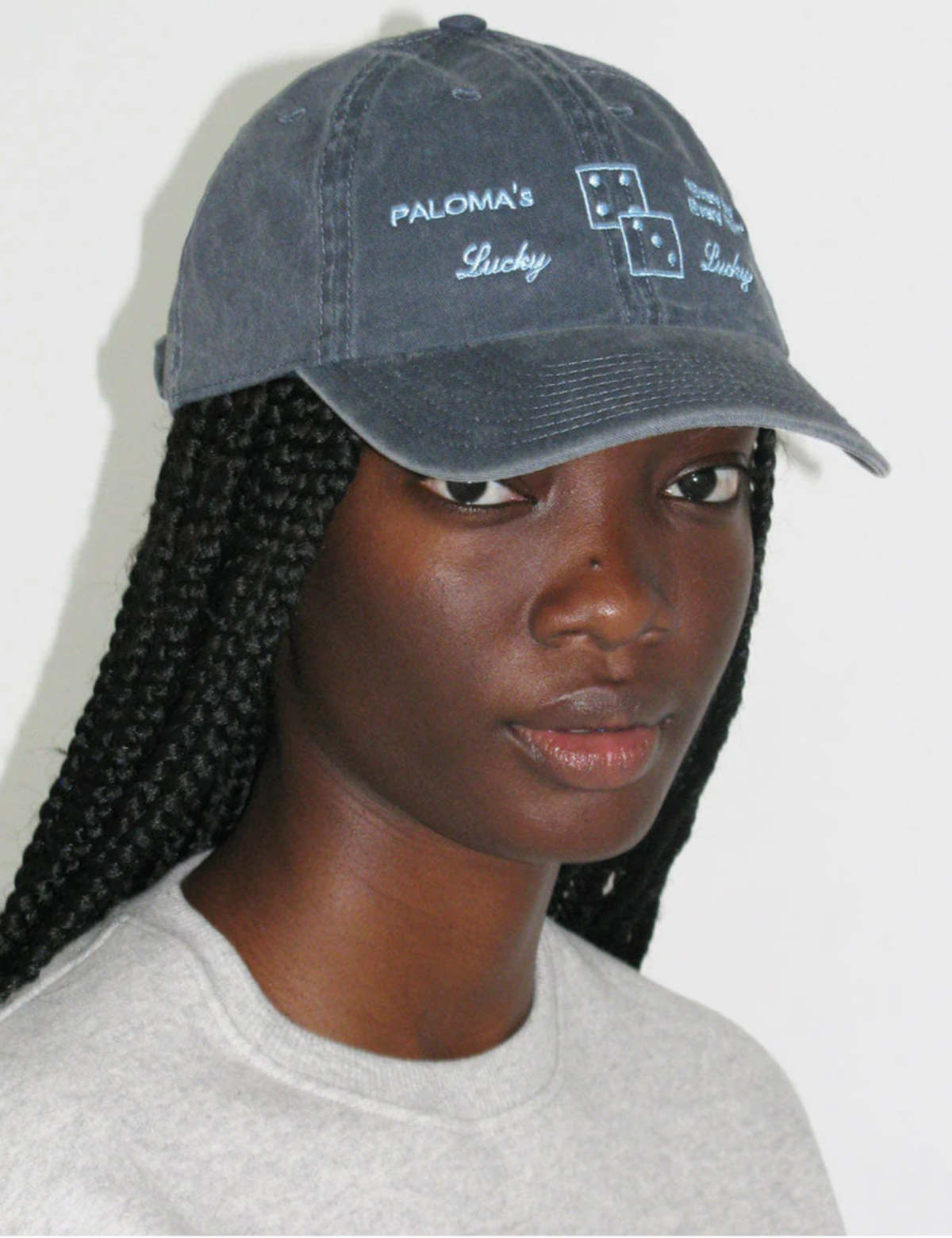 Paloma Wool Lucky Cap | Garmentory