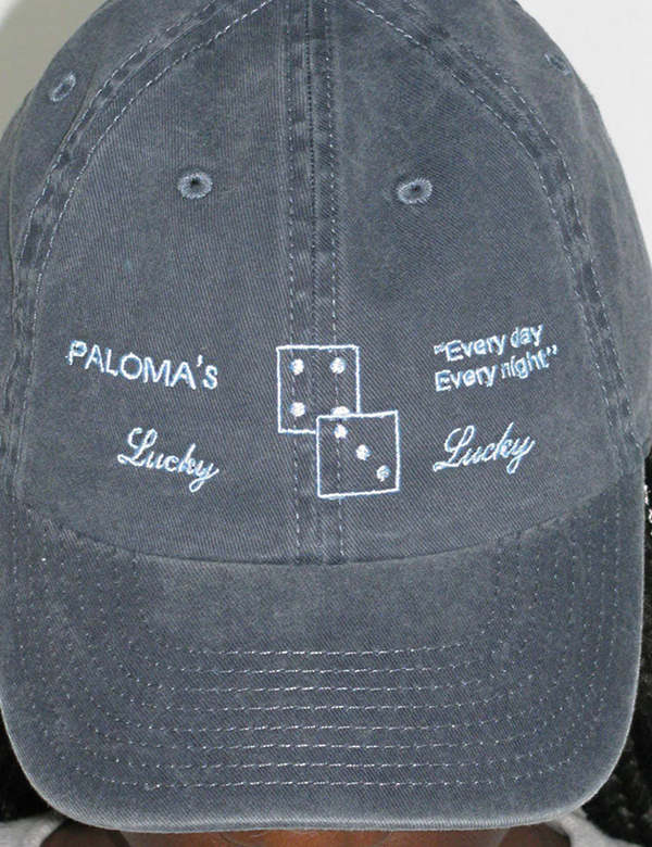 paloma wool キャップ Lucky-Cap-20240502214434.jpg?