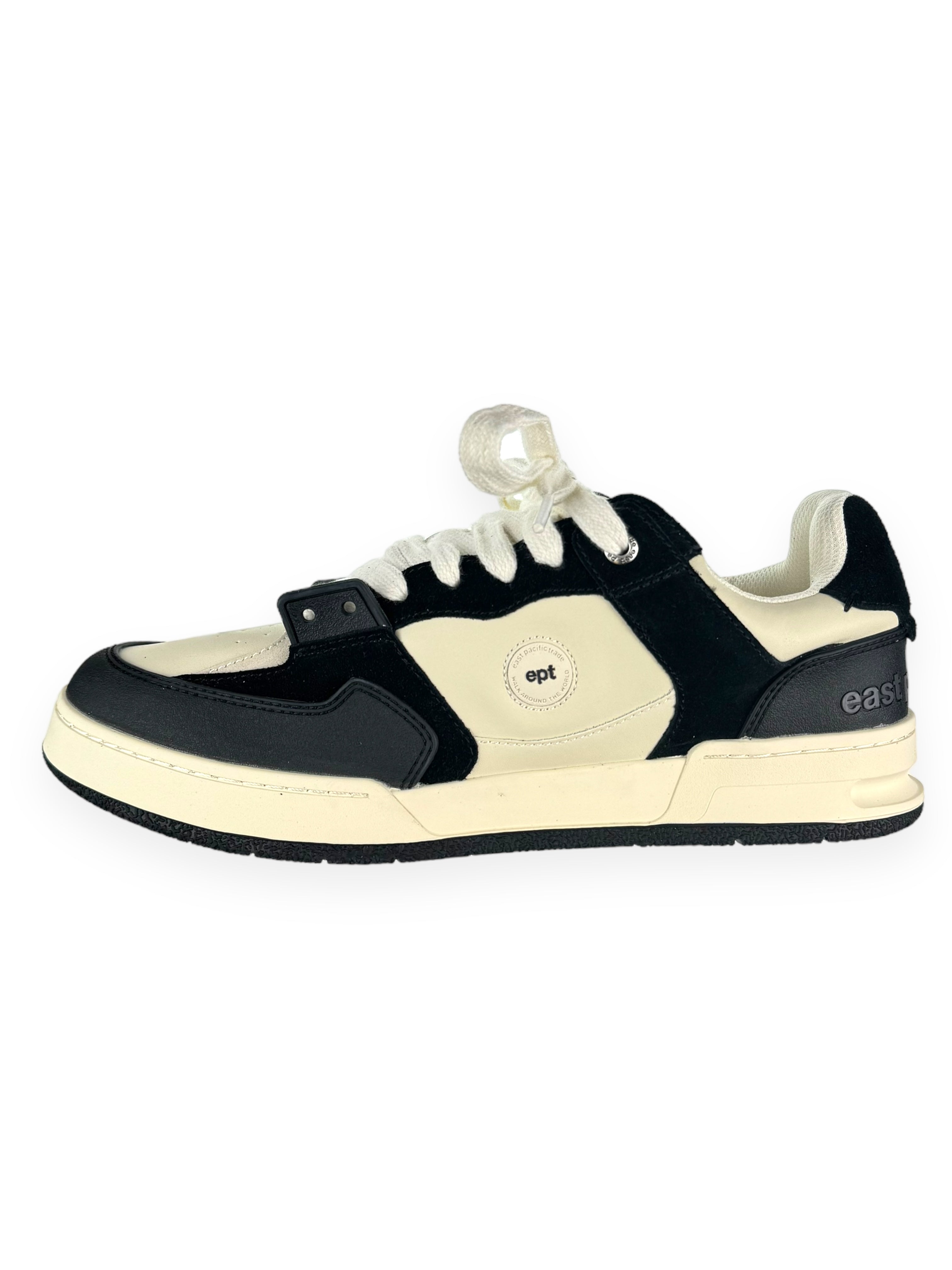 【ept】FAT TONGUE (WHITE/BLUE) R6239 Fat Tongue (White/Blue) – EPT