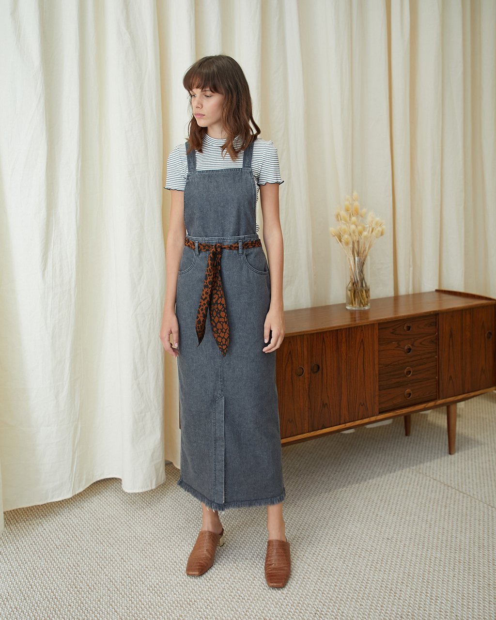 GIRL---Convertible-dungaree- 