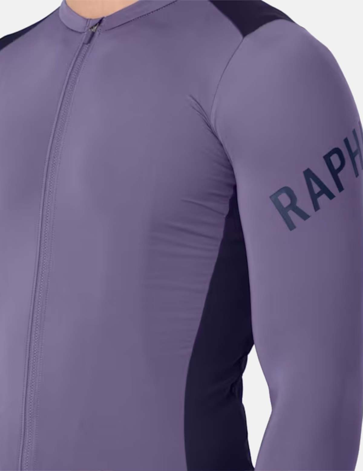 ウェア rapha PRO TEAM LOMS SLEEVE AERO JARSEY S Rapha Pro Team Long Sleeve Aero jersey review | Cycling Weekly