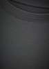 Caramel SHORT SLEEVE T-SHIRT - CHARCOAL - Thumbnail 4