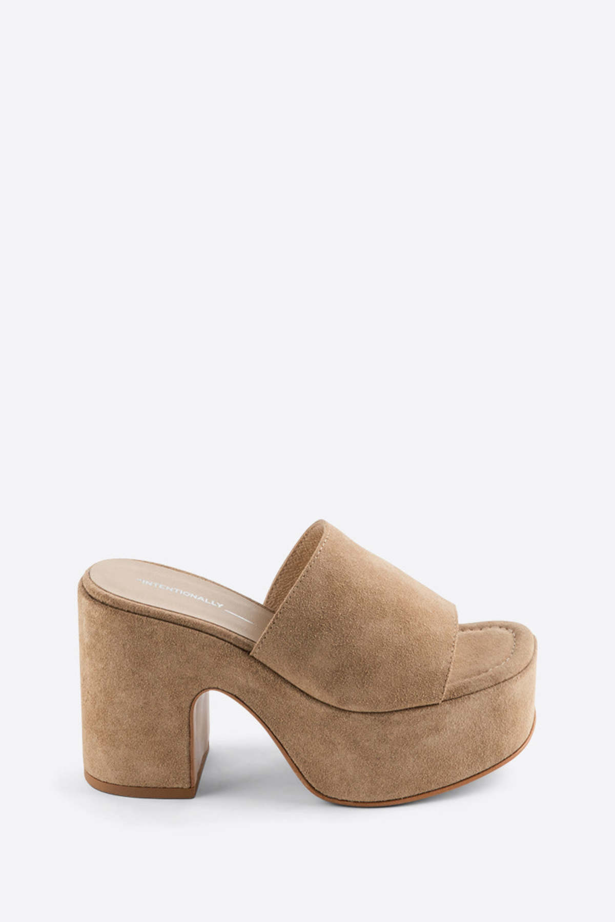 Idea heel main image 0