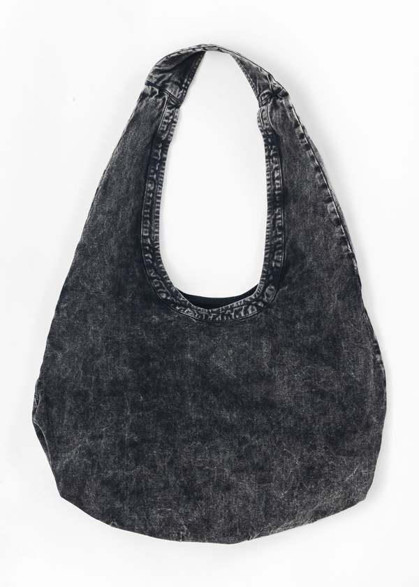 Omar Afridi 2024SS Body Shoulder Bag バッグ Omar Afridi 2024SS Body Shoulder Bag バッグ OMAR AFRIDI Body