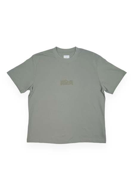 stussy cosmos tee