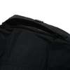 n-hoolywood BLOUSON W/ REMOVABLE HOOD - BLACK - Thumbnail 8