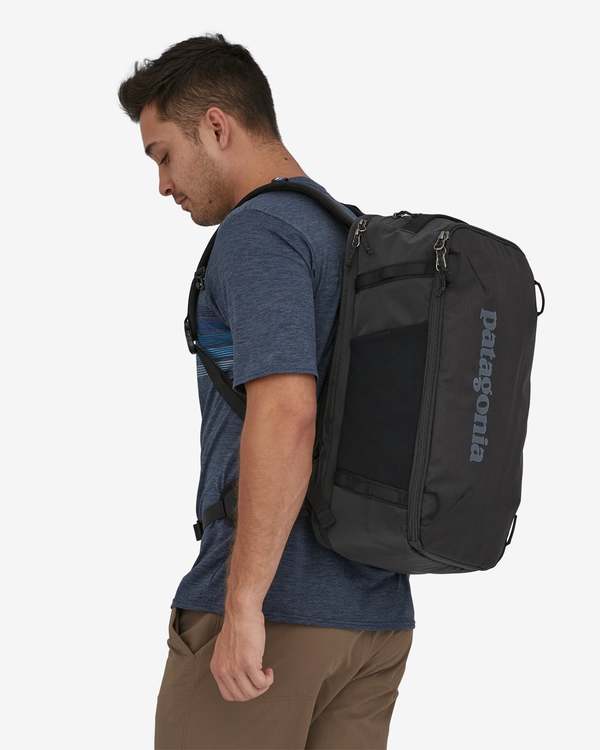 tumi alpha bravo knox backpack metallic camo Tumi Alpha Bravo Knox Backpack, Grey/Camo: Buy Online at Best Price in UAE