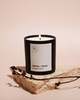 Modern Theory Candle - Santal + Spice - Thumbnail 1
