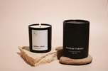 Modern Theory Candle - Santal + Spice - Thumbnail 2