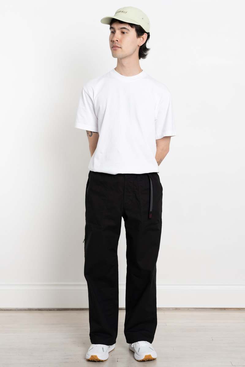 別注　GRAMICCI　STRETCH WEATHER PANTS Weather NN-Pant – Gramicci