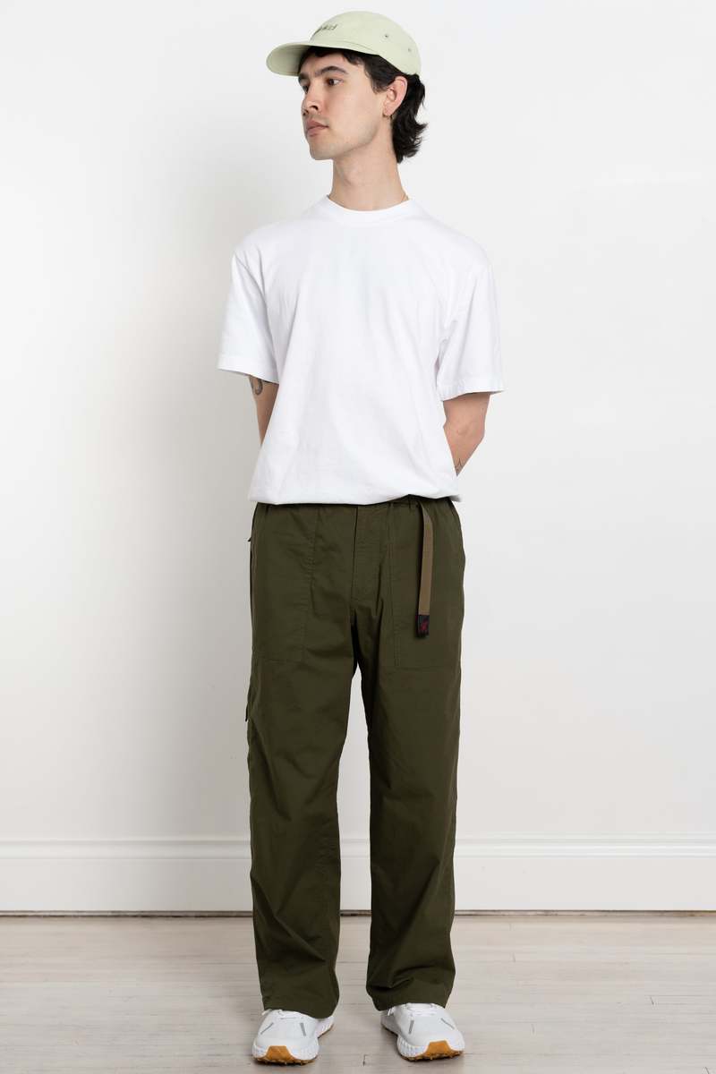 別注　GRAMICCI　STRETCH WEATHER PANTS セール】《別注》【GRAMICCI / グラミチ】REFLEX ECO WEATHER