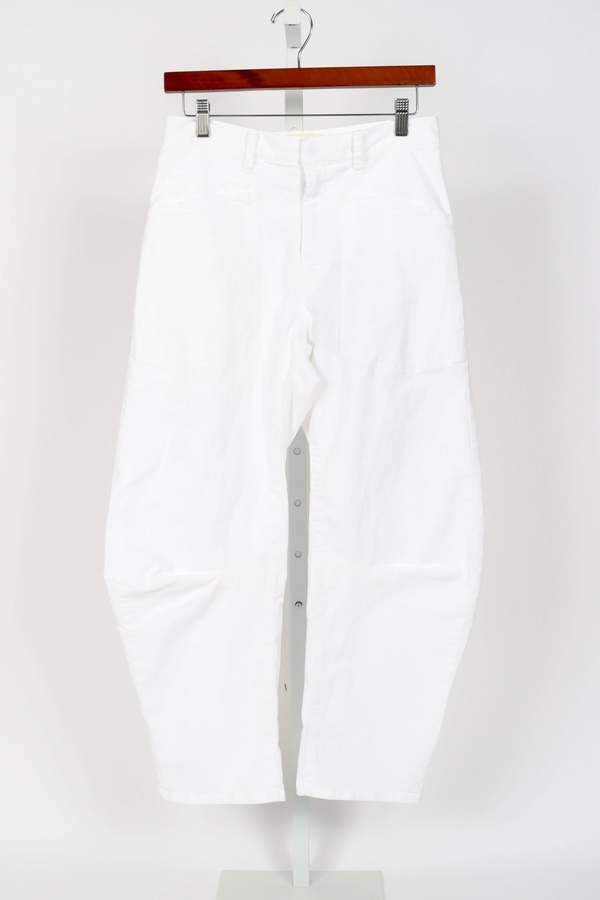 Shon Pant main image 0